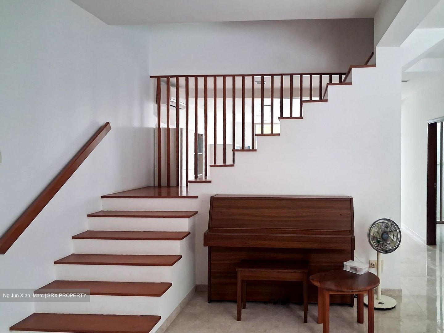 Siglap Park (D15), Terrace #573595601